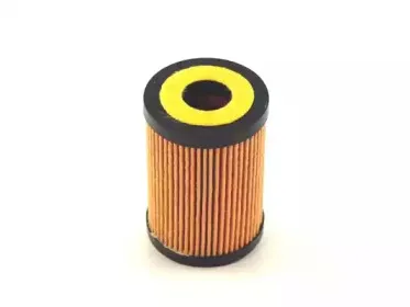 sctgermany-sh435p