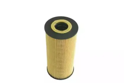 sctgermany-sh437p