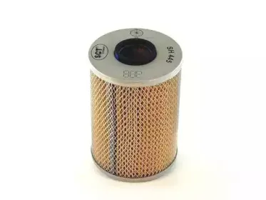 sctgermany-sh445