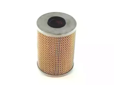 sctgermany-sh445