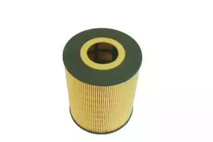 sctgermany-sh449p