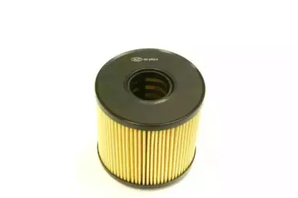sctgermany-sh4755p