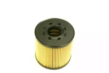 sctgermany-sh4755p