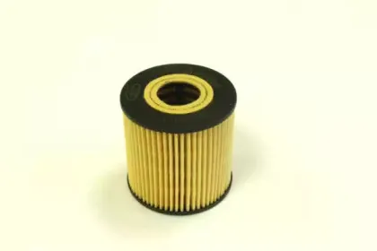 sctgermany-sh4763p