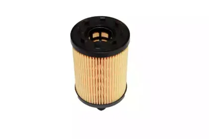 sctgermany-sh4771p