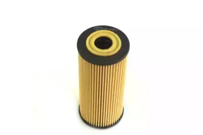 sctgermany-sh4785p