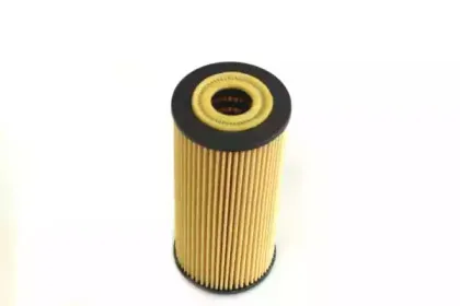 sctgermany-sh4785p