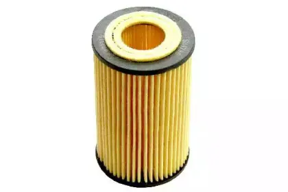 sctgermany-sh4786p