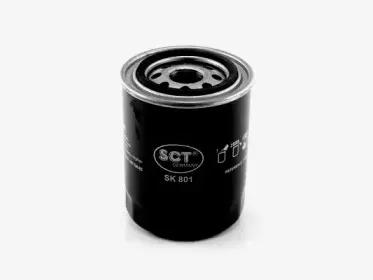 sctgermany-sk801