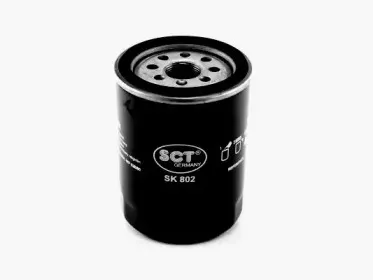 sctgermany-sk802