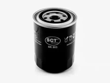 sctgermany-sk803