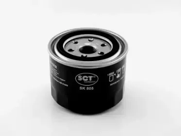 sctgermany-sk805