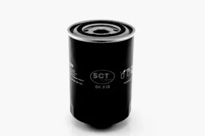 sctgermany-sk810