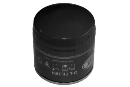sctgermany-sm102