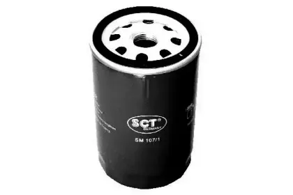 sctgermany-sm1071