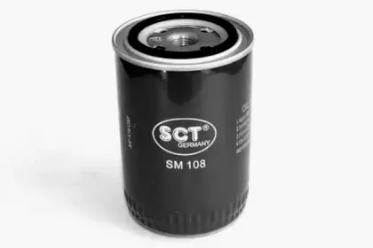 sctgermany-sm108