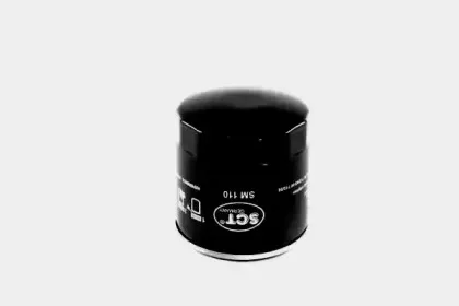 sctgermany-sm110