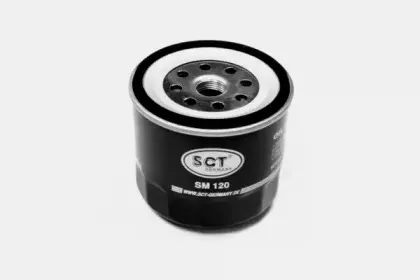 sctgermany-sm120