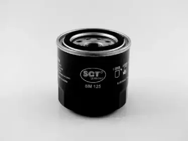sctgermany-sm125