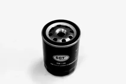 sctgermany-sm130