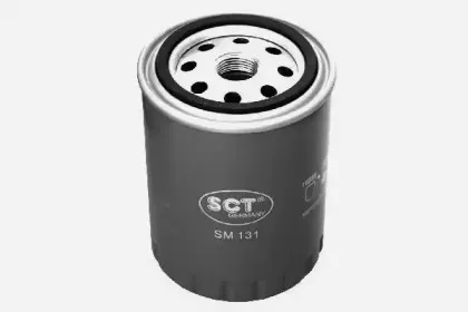 sctgermany-sm131