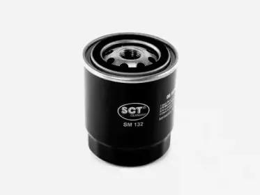 sctgermany-sm132