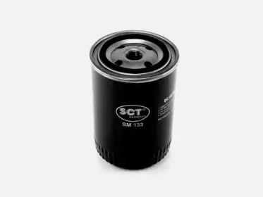 sctgermany-sm133