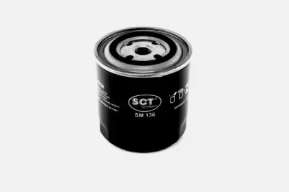 sctgermany-sm136