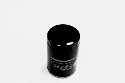 sctgermany-sm137