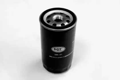 sctgermany-sm141