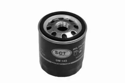 sctgermany-sm143