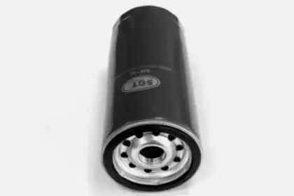 sctgermany-sm146