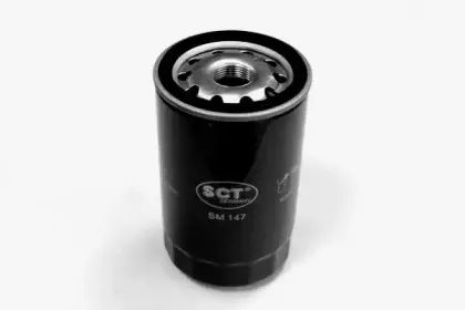 sctgermany-sm147