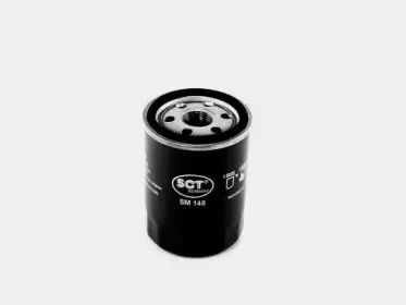sctgermany-sm148