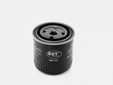 sctgermany-sm151