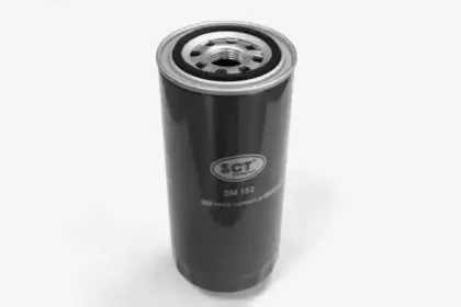 sctgermany-sm152
