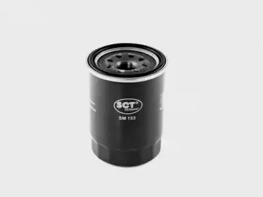 sctgermany-sm153