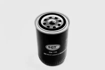 sctgermany-sm155