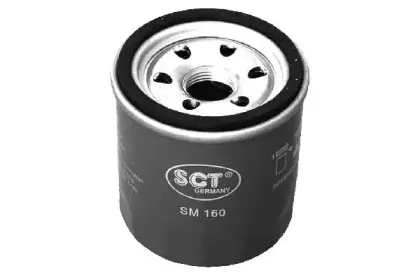 sctgermany-sm160