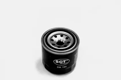 sctgermany-sm165
