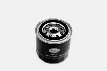 sctgermany-sm166