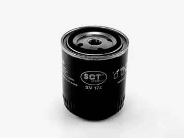 sctgermany-sm174