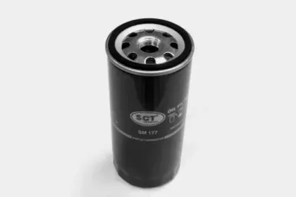sctgermany-sm177