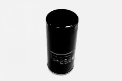 sctgermany-sm177