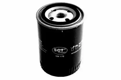 sctgermany-sm178