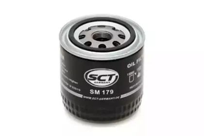sctgermany-sm179
