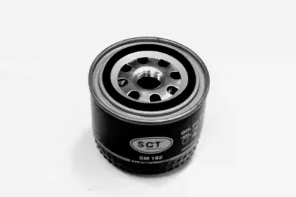 sctgermany-sm182