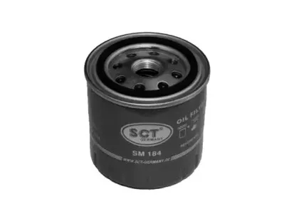 sctgermany-sm184