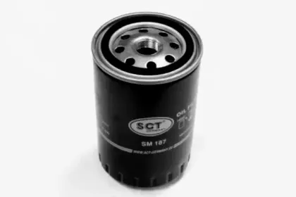 sctgermany-sm187