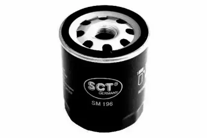 sctgermany-sm196
